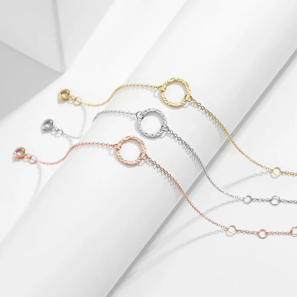 Women's Bracelets Adjustable Korean Couple Charm Bracelet for Women Stainless Steel Cuff Bangle Wristband Fashion Jewelry Friend
Women's Bracelets Adjustable Korean Couple Charm Bracelet for Women Stainless Steel Cuff Bangle Wristband Fashion Jewelry Friend