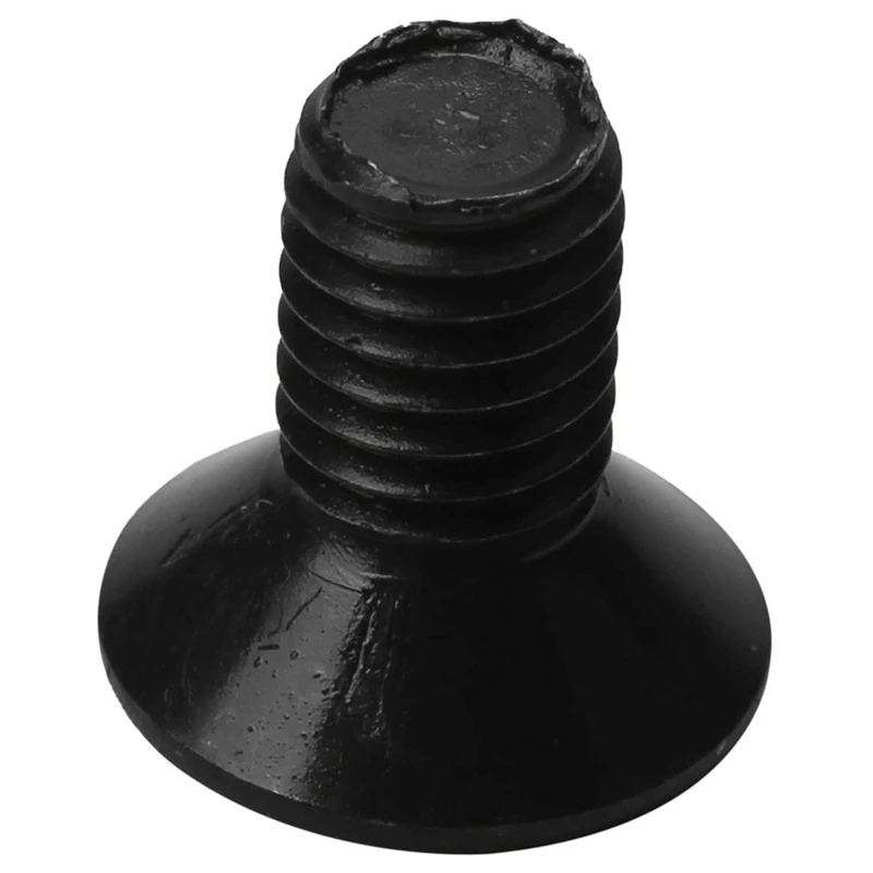 80Pcs Handlebar Front Fork Tube Screws with 25Pcs Charging Port Dust Plug Rubber Case
80Pcs Handlebar Front Fork Tube Screws with 25Pcs Charging Port Dust Plug Rubber Case