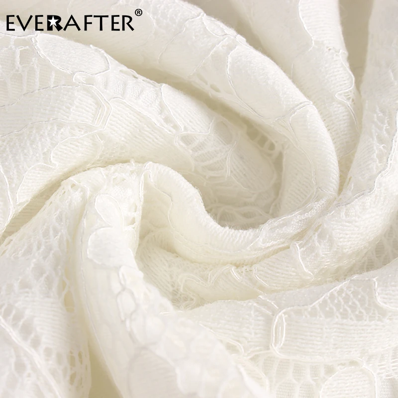 EVERAFTER 2020 Summer lace long dress women sexy v-neck sleeveless high waist slim solid Elegant chic spaghetti strap dresses
EVERAFTER 2020 Summer lace long dress women sexy v-neck sleeveless high waist slim solid Elegant chic spaghetti strap dresses