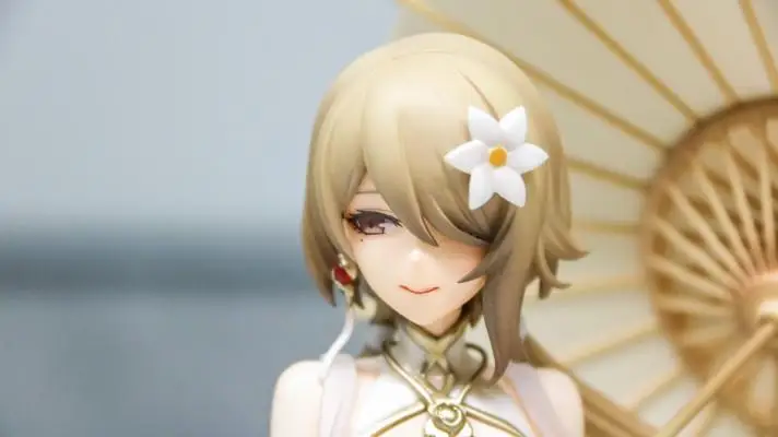20cm Anime Honkai Impact 3rd Rita Rossweisse 1/8 Sexy Girls PVC Action Figure Model Toys 20cm
20cm Anime Honkai Impact 3rd Rita Rossweisse 1/8 Sexy Girls PVC Action Figure Model Toys 20cm
