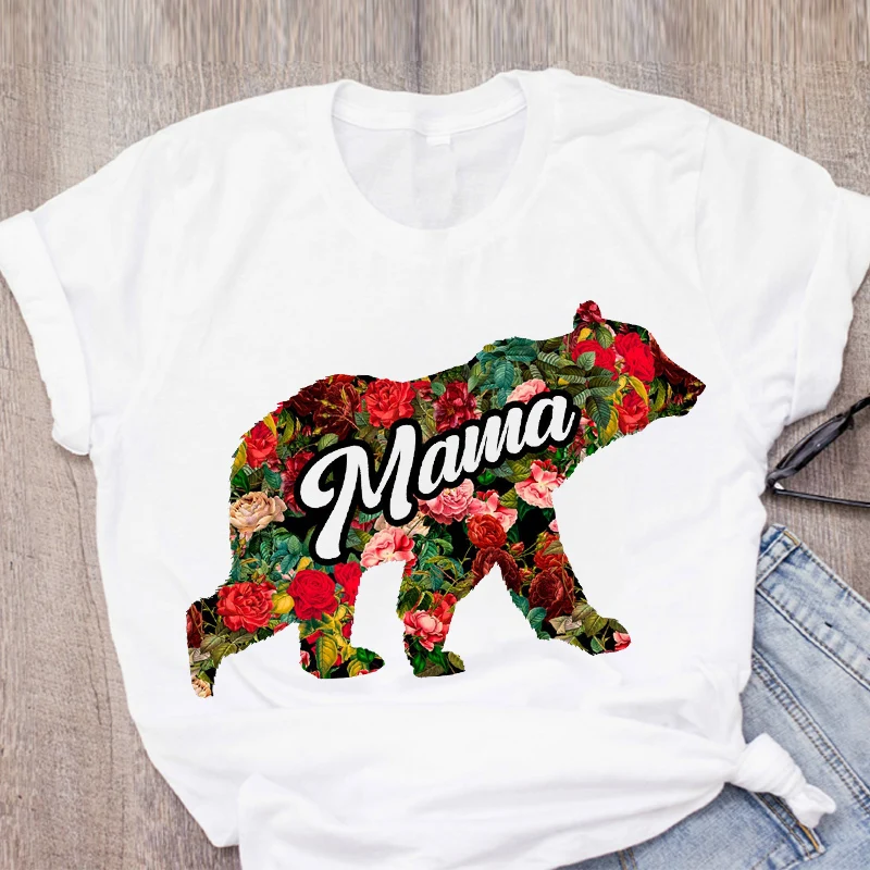 Women Mom Life Leopard Arrow Blessed Mother Short Sleeve Summer Lady Womens Clothing Tops T-Shirt Shirt Tees Female T Shirt
Women Mom Life Leopard Arrow Blessed Mother Short Sleeve Summer Lady Womens Clothing Tops T-Shirt Shirt Tees Female T Shirt
