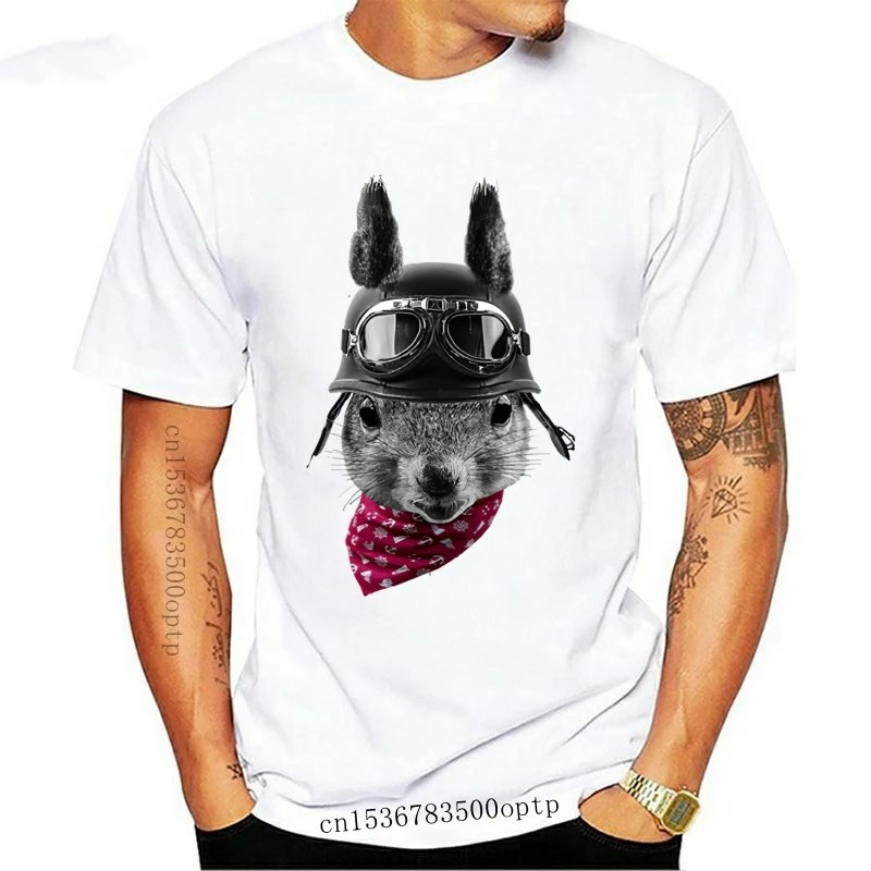 New Arrival Mens Biker Squirrel T Shirt Design Brand Man Short Sleeve Men T Shirtstops newest neil young crazy horse
New Arrival Mens Biker Squirrel T Shirt Design Brand Man Short Sleeve Men T Shirtstops newest neil young crazy horse