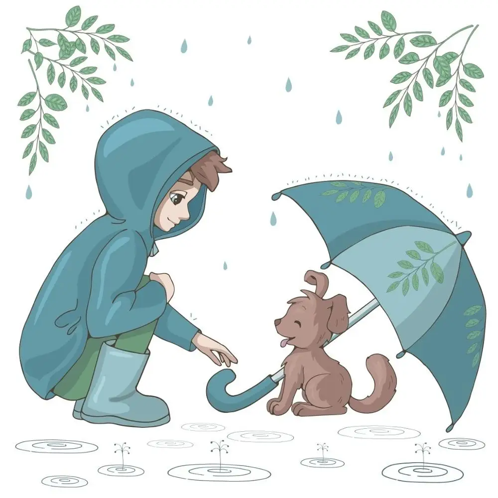 ZhuoAng Kind Boy / Lovely Dog Clear Stamps Cutting Dies For DIY Scrapbooking/Card Making/Album Decorative Silicon Stamp Crafts
ZhuoAng Kind Boy / Lovely Dog Clear Stamps Cutting Dies For DIY Scrapbooking/Card Making/Album Decorative Silicon Stamp Crafts