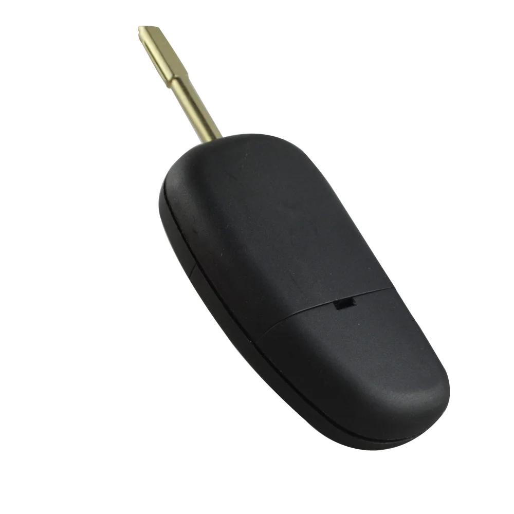 Uncut Car Auto Flip Remote Key Fob 4 Button 315mhz 4D60 Chip For Jaguar X-Type S-Type XJ XK Type NHVWB1U241
Uncut Car Auto Flip Remote Key Fob 4 Button 315mhz 4D60 Chip For Jaguar X-Type S-Type XJ XK Type NHVWB1U241