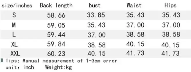 2021 New Women Sexy Deep V Hanging Neck Jumpsuit Casual Trousers One Piece Jumpsuit Women Fashion Jump Suits
2021 New Women Sexy Deep V Hanging Neck Jumpsuit Casual Trousers One Piece Jumpsuit Women Fashion Jump Suits