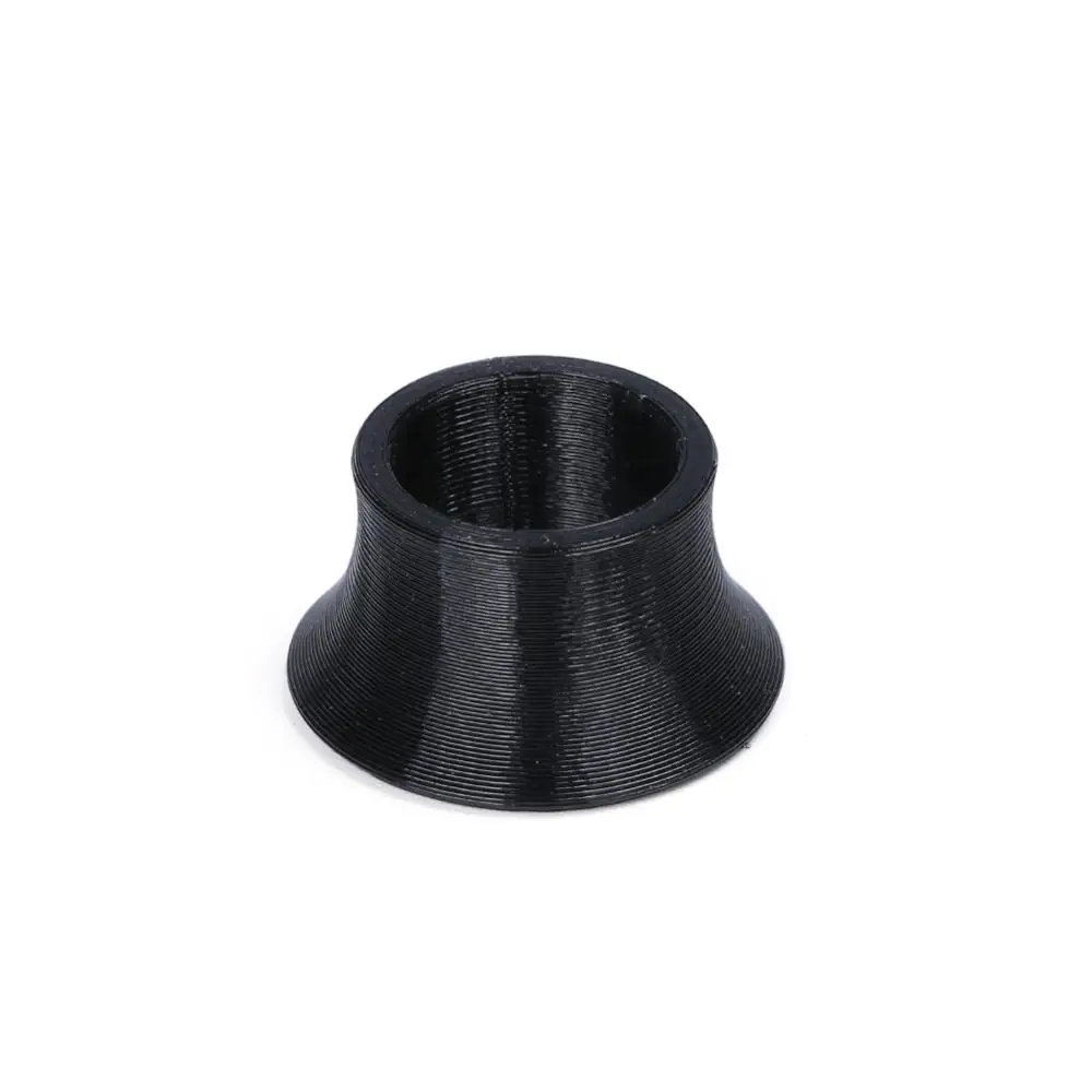 2pcs iFlight 3D Printed TPU Camera Lens Protector for DJI air unit/Nebula pro/Caddx air unit /Avatar FPV camera
2pcs iFlight 3D Printed TPU Camera Lens Protector for DJI air unit/Nebula pro/Caddx air unit /Avatar FPV camera