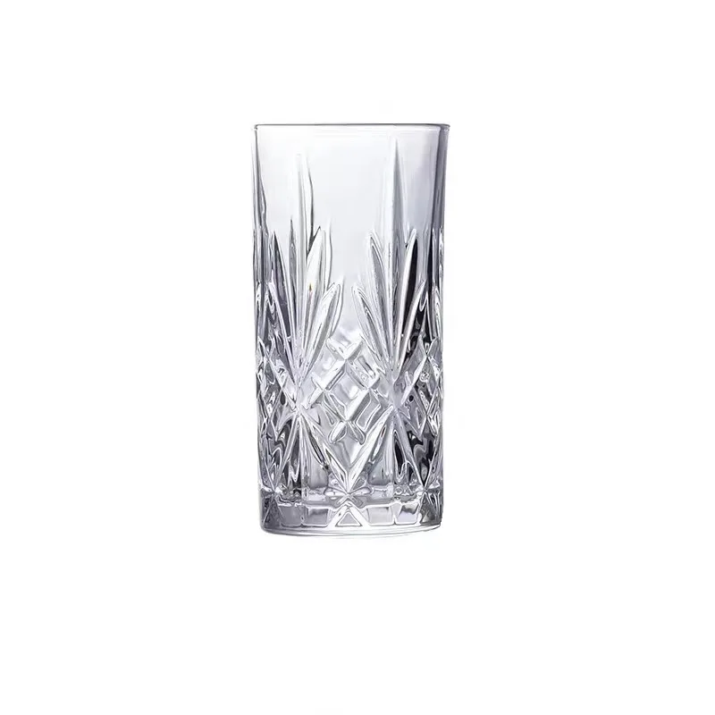 2 Pcs/slot classical transparent fashion whiskey wine glass party pub wine drinking glass cups 0901-69
2 Pcs/slot classical transparent fashion whiskey wine glass party pub wine drinking glass cups 0901-69