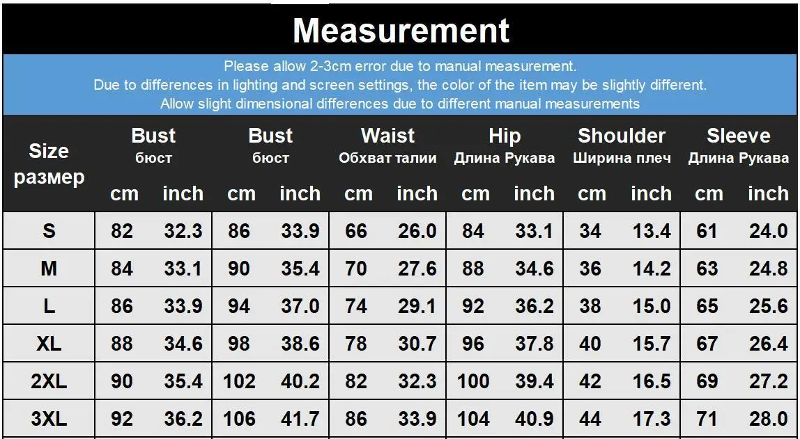 Sexy Dress Women Backless Hollow Out Lace V-neck Slim Dresses Ladies Casual Long Sleeve Spring Summer Thin Dress Lugentolo
Sexy Dress Women Backless Hollow Out Lace V-neck Slim Dresses Ladies Casual Long Sleeve Spring Summer Thin Dress Lugentolo