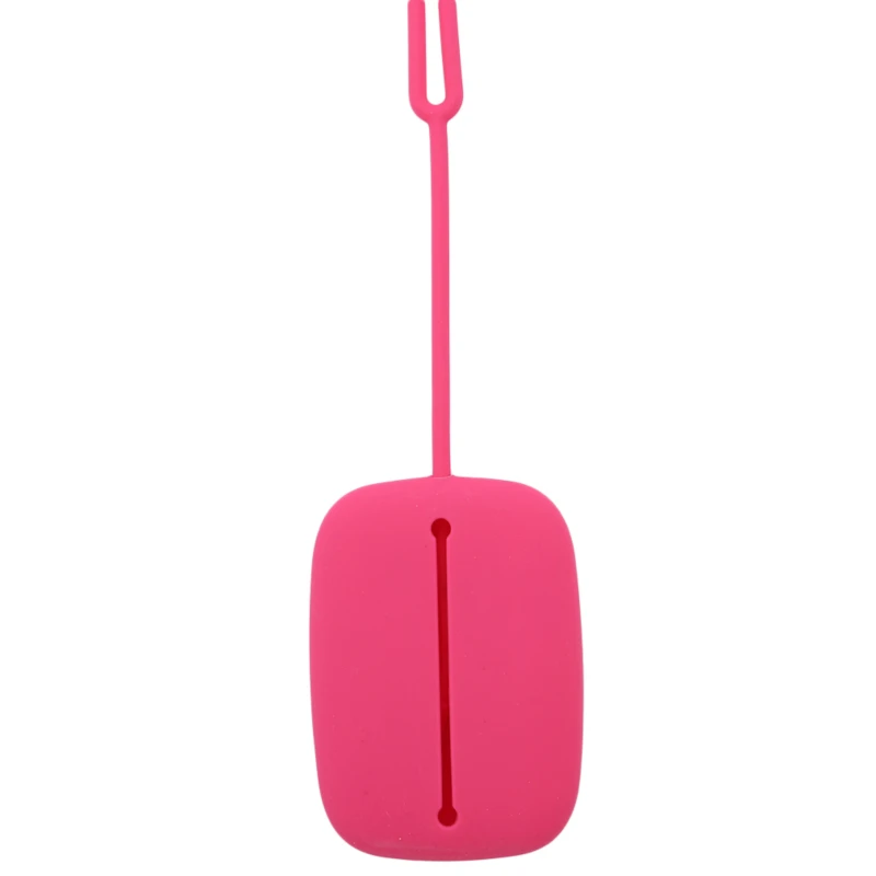Silicone Key Bag Newest Style Popular Hot Sale Key Ring Wallet Holder Hook Case 2020 Creative Small Fresh White Keyring Pillow
Silicone Key Bag Newest Style Popular Hot Sale Key Ring Wallet Holder Hook Case 2020 Creative Small Fresh White Keyring Pillow