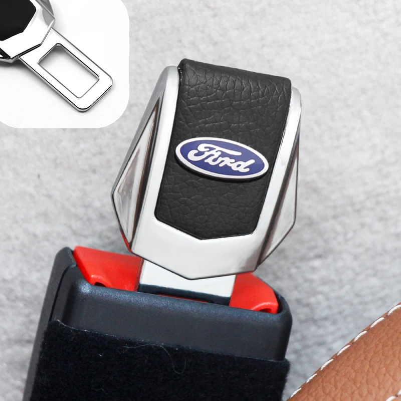 Hot Car Seat Belt Clip Safety Belts Plug Safety Belts Metal Buckle For Ford Focus Mk2 Party Mk3 Ranger Mondeo Mk4 Fiesta Mustang
Hot Car Seat Belt Clip Safety Belts Plug Safety Belts Metal Buckle For Ford Focus Mk2 Party Mk3 Ranger Mondeo Mk4 Fiesta Mustang