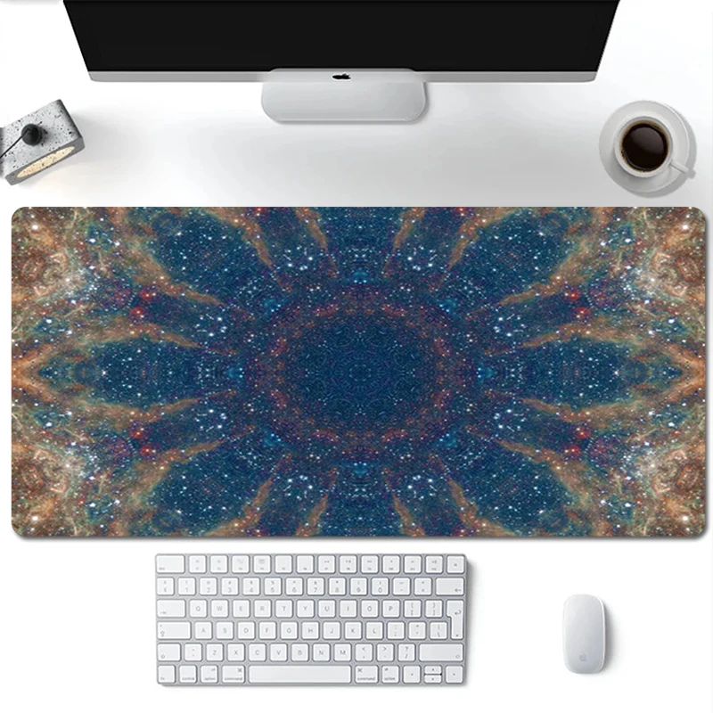 big Pc Gaming Carpet Mouse Pad Gamer Mat Mousepad Deskmat Desk Protector Carpets Mouse Mats Xxl beautiful wallpaper Diy large
big Pc Gaming Carpet Mouse Pad Gamer Mat Mousepad Deskmat Desk Protector Carpets Mouse Mats Xxl beautiful wallpaper Diy large