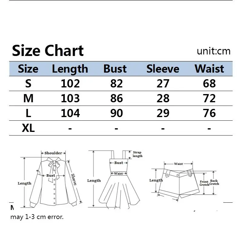 2021 Women New Fashion Sexy Sweet Wooden Ear Square Neck Short Sleeve Bow Slim Dress Summer Clothing Harajuku Vestidos De Mujer
2021 Women New Fashion Sexy Sweet Wooden Ear Square Neck Short Sleeve Bow Slim Dress Summer Clothing Harajuku Vestidos De Mujer