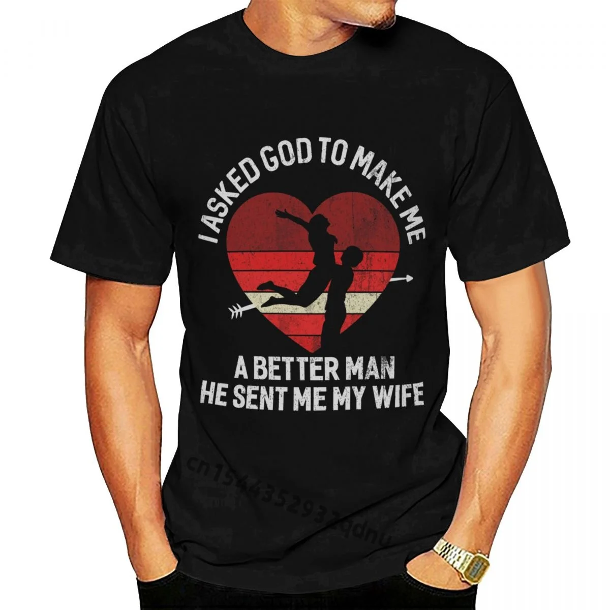 Me A Better Man He Sent Me My Wife T-Shirtharajuku Streetwear Shirt Menled Zeppelin Kate Bush Billy Joel S-6Xl
Me A Better Man He Sent Me My Wife T-Shirtharajuku Streetwear Shirt Menled Zeppelin Kate Bush Billy Joel S-6Xl
