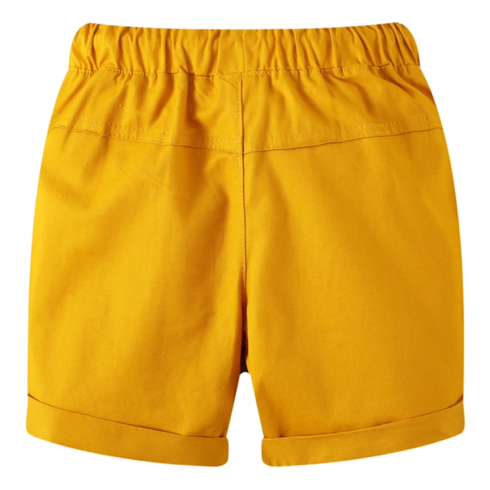 Children's Cotton Boy's Suit Small Children's Children Clothing Set Boys Clothes
Children's Cotton Boy's Suit Small Children's Children Clothing Set Boys Clothes