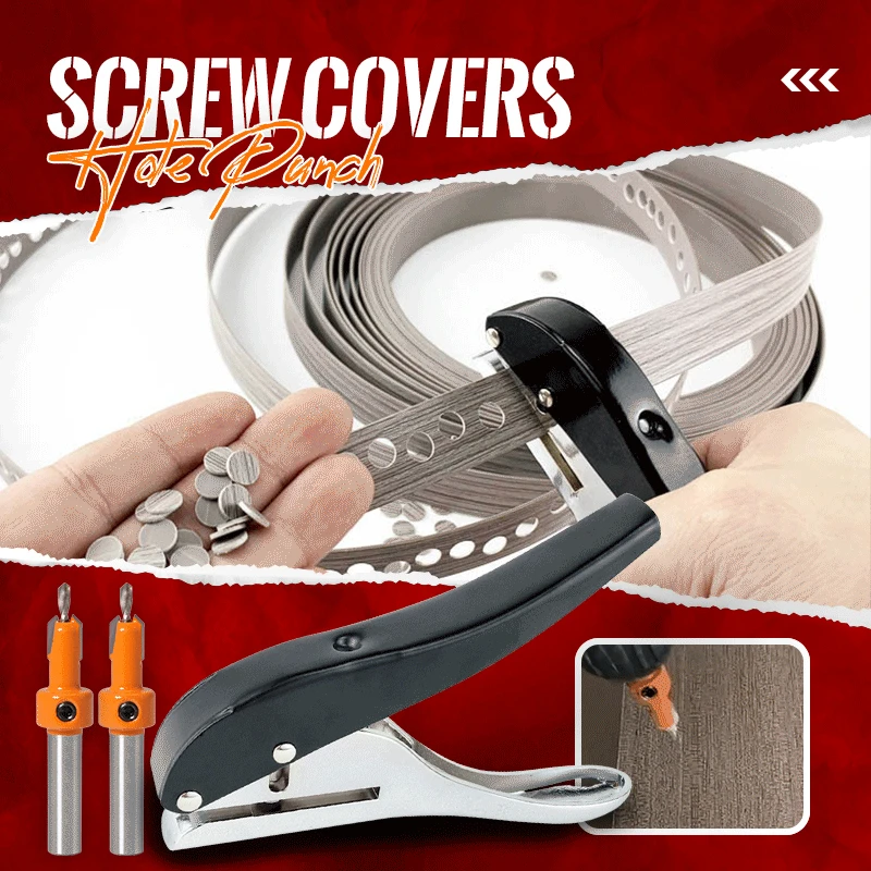 Screw Covers Hole Punch 8mm Aperture Round Punch Pliers Credit Photo Paper Card Corner Round Puncher Plier Paper Cutter
Screw Covers Hole Punch 8mm Aperture Round Punch Pliers Credit Photo Paper Card Corner Round Puncher Plier Paper Cutter