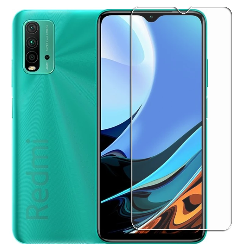9H HD закаленное стекло для Xiaomi Redmi 9T защитная пленка на Redmi9T J19S Защитная крышка для экрана
9H HD закаленное стекло для Xiaomi Redmi 9T защитная пленка на Redmi9T J19S Защитная крышка для экрана