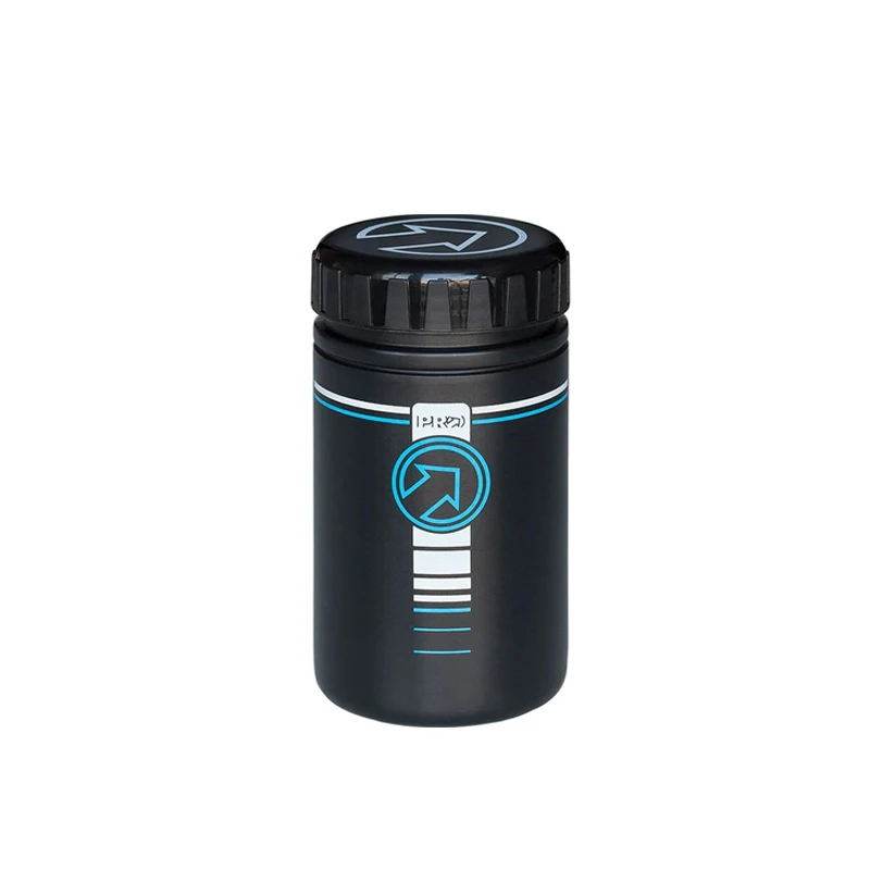 NEW Pro Multifunctional Storage Bottle MTB Road Bike Tool Holder Bicycle Cage Tube Stash Container 500ml 750ml
NEW Pro Multifunctional Storage Bottle MTB Road Bike Tool Holder Bicycle Cage Tube Stash Container 500ml 750ml