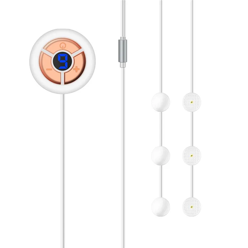 CkeyiN Mask Instrument Facial beauty tools EMS Facial Care Whitening Tightening Rejuvenating shrinking Pores Vibration Massager
CkeyiN Mask Instrument Facial beauty tools EMS Facial Care Whitening Tightening Rejuvenating shrinking Pores Vibration Massager