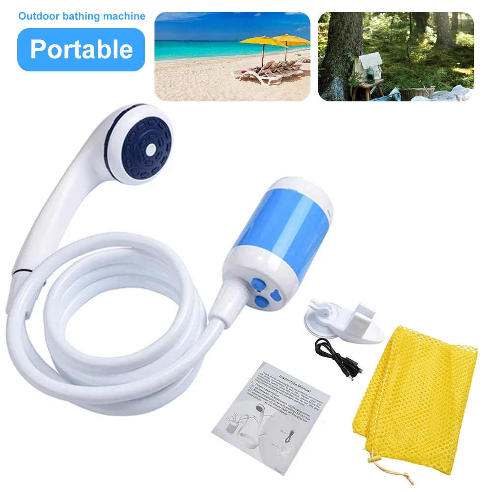 Bathroom Fixture
Bathroom Fixture