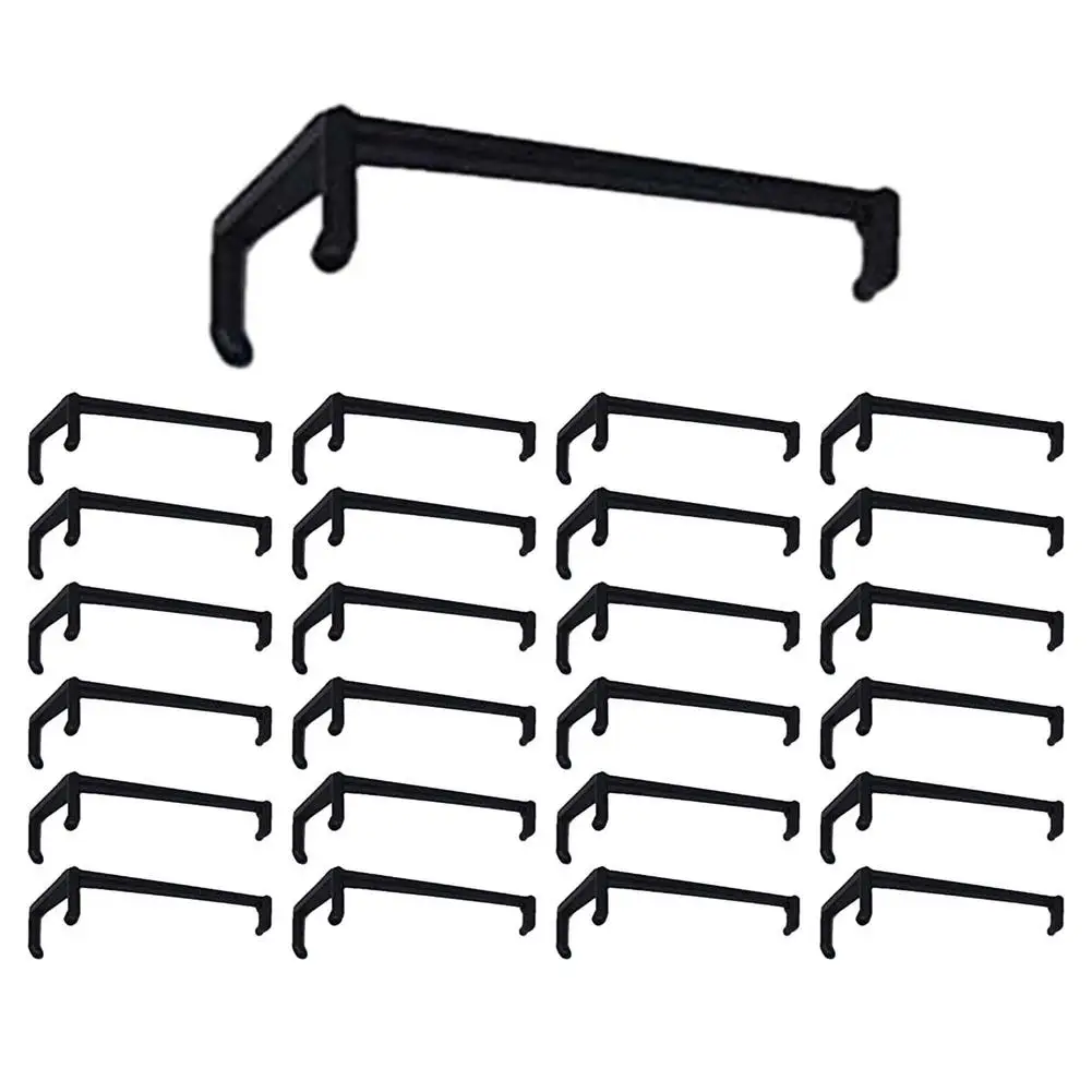 25 PCS Fruit Branch Spreader Tree Branch Support Frame For Strong Branch Suporte Para Plantas Greenhouse Invernadero
25 PCS Fruit Branch Spreader Tree Branch Support Frame For Strong Branch Suporte Para Plantas Greenhouse Invernadero