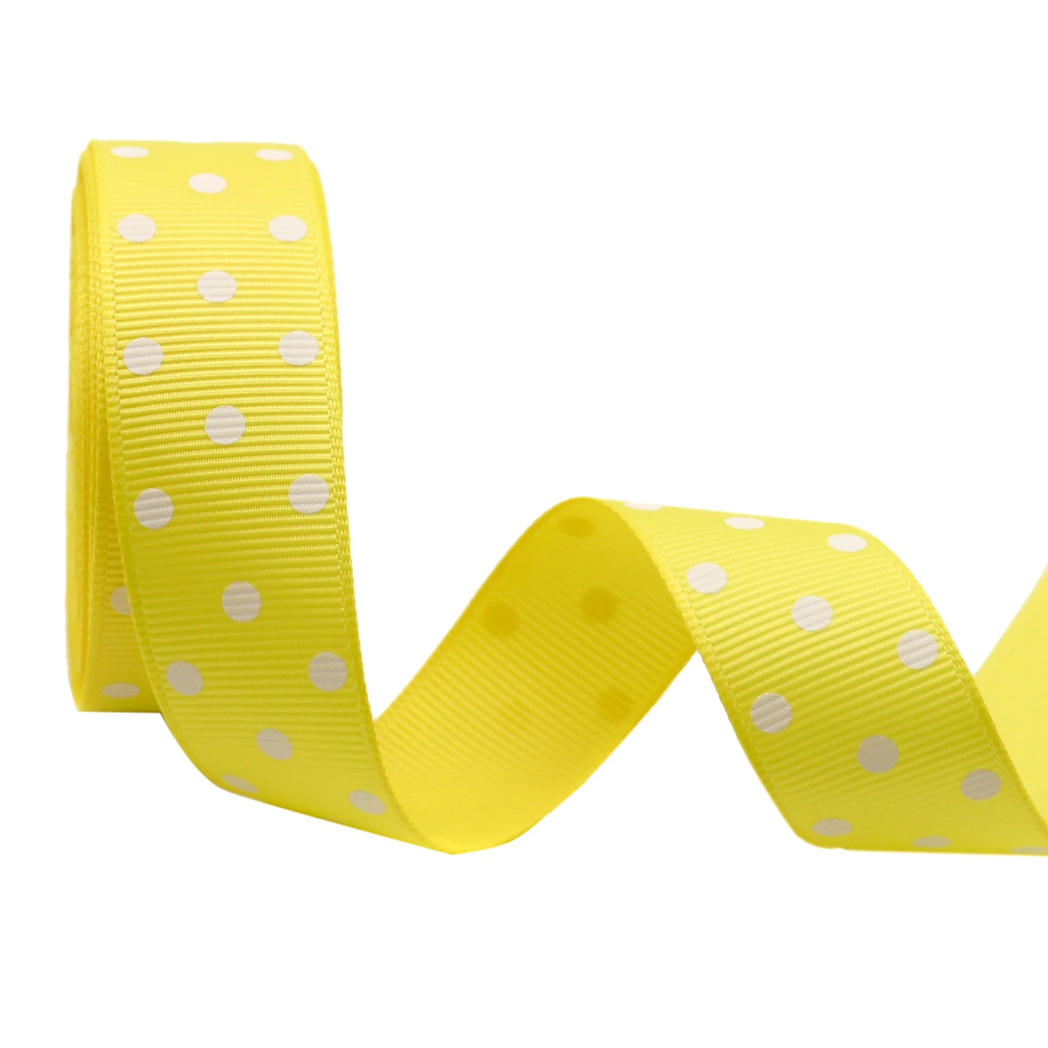 10 yards 7/8'' (22mm) polka dots printed grosgrain ribbons DIY hairbow ribbon YM15113029
10 yards 7/8'' (22mm) polka dots printed grosgrain ribbons DIY hairbow ribbon YM15113029