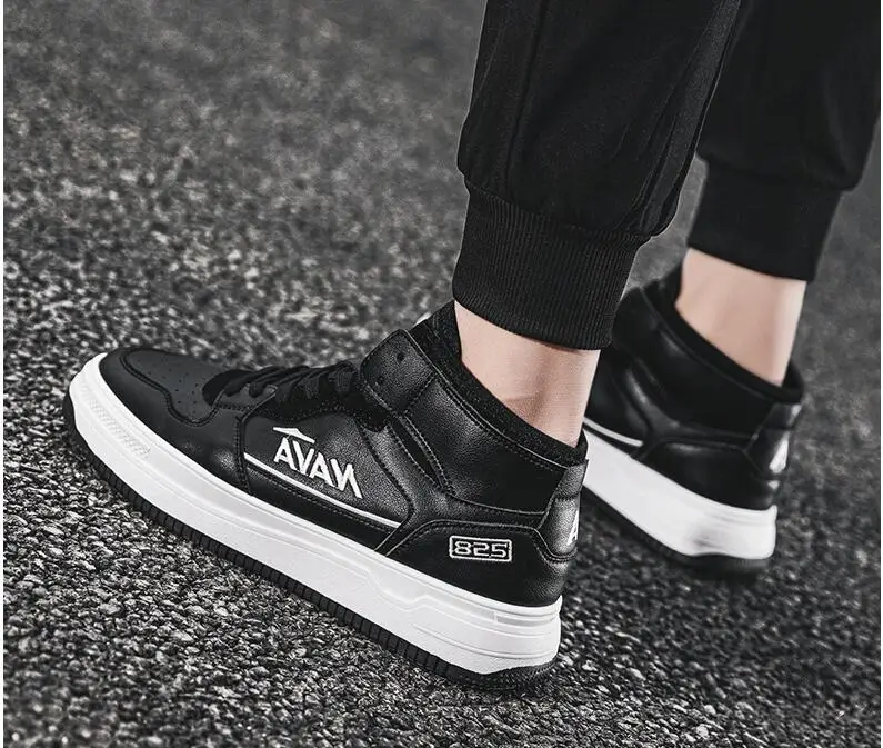 CY202 men shoes sport designer sneakers zapatillas jogging shoes NAVA platform shoes casual running shoes
CY202 men shoes sport designer sneakers zapatillas jogging shoes NAVA platform shoes casual running shoes