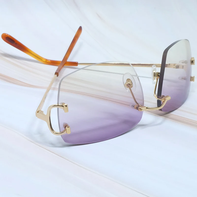 Mens Sunglasses Fashion Designer Sun Glasses Square Big C Wire Carters Metal Sunglass Vintage Eyewear
Mens Sunglasses Fashion Designer Sun Glasses Square Big C Wire Carters Metal Sunglass Vintage Eyewear