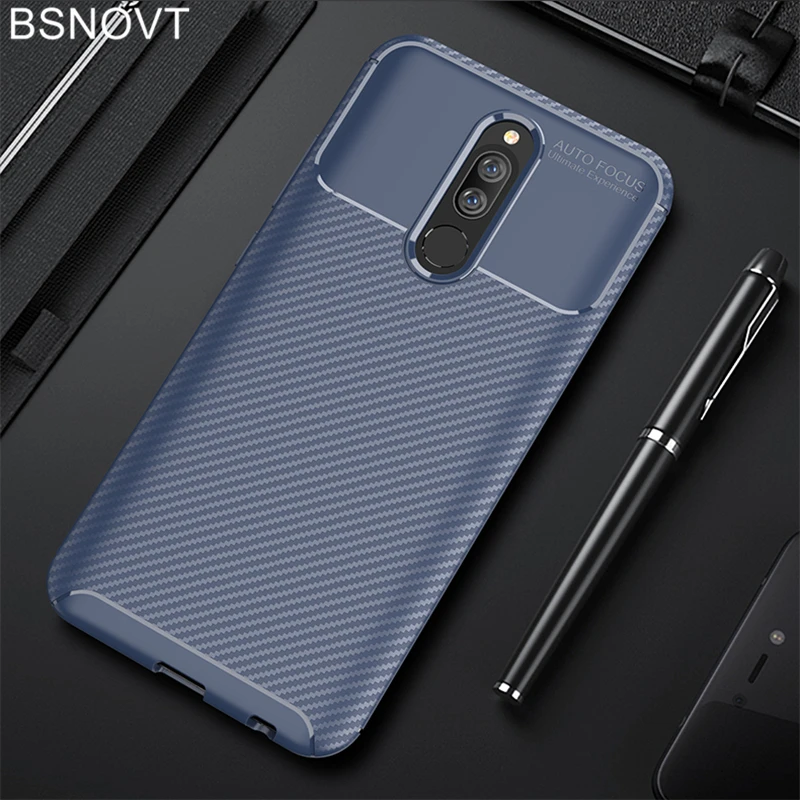 Чехол для Xiaomi Redmi 8A, мягкий силиконовый тонкий чехол из углеродного волокна 6,2 дюйма, противоударный чехол для Xiaomi Redmi 8A, чехол для Redmi 8A
Чехол для Xiaomi Redmi 8A, мягкий силиконовый тонкий чехол из углеродного волокна 6,2 дюйма, противоударный чехол для Xiaomi Redmi 8A, чехол для Redmi 8A