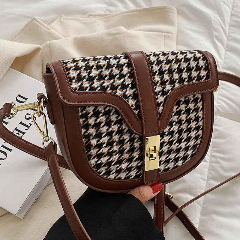 Luxury Pu Leather Women Small Handbags Shoulder Bags Designer Ladies Crossbody Bags for Women High Quality Female Messenger Bag
Luxury Pu Leather Women Small Handbags Shoulder Bags Designer Ladies Crossbody Bags for Women High Quality Female Messenger Bag