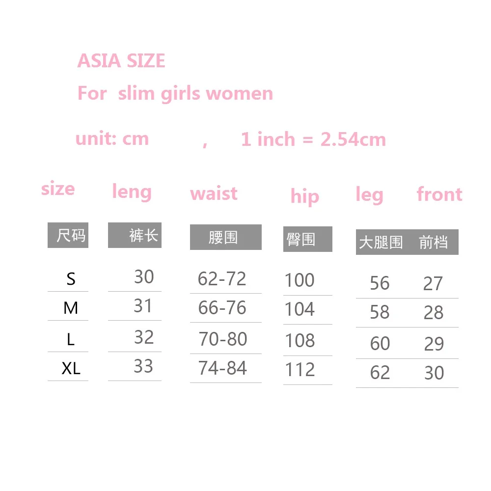 China fashion Women Summer Shorts 2021 Good Quality cotton pants slim Girls Panties leggings
China fashion Women Summer Shorts 2021 Good Quality cotton pants slim Girls Panties leggings