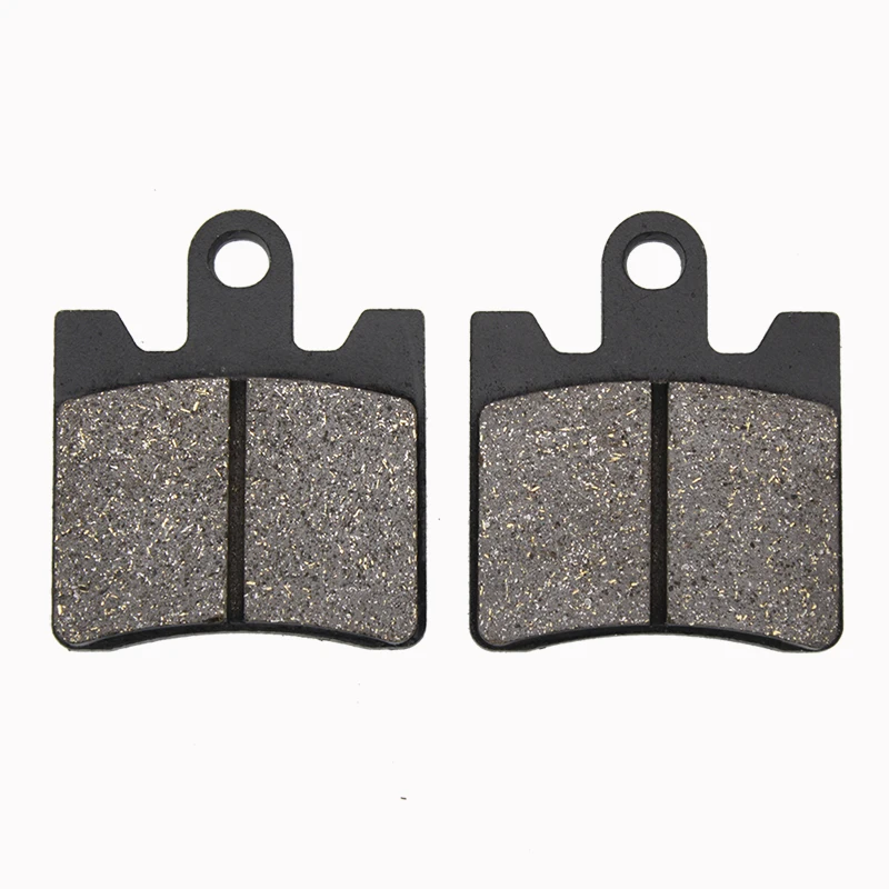 Передние тормозные колодки для мотоцикла SUZUKI AN400 AN 400 Burgman Skywave 1999-2006 AN250 AN 250 Burgman Skywave 1998 1999 2000-2006
Передние тормозные колодки для мотоцикла SUZUKI AN400 AN 400 Burgman Skywave 1999-2006 AN250 AN 250 Burgman Skywave 1998 1999 2000-2006