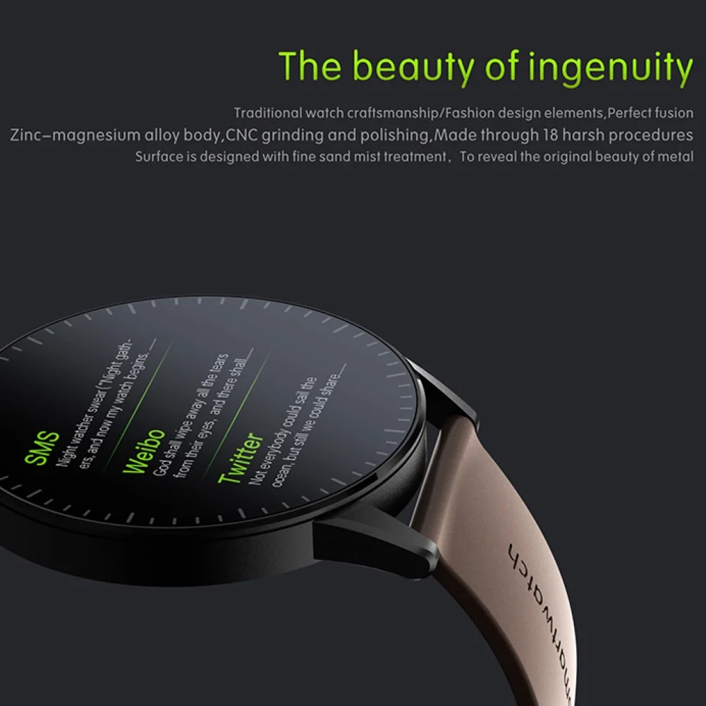 QS09 1.3inch Heart Rate Sleep Monitor Blood Pressure Fitness Tracke Waterproof IP67 Pedometer Smart Bracelet
QS09 1.3inch Heart Rate Sleep Monitor Blood Pressure Fitness Tracke Waterproof IP67 Pedometer Smart Bracelet