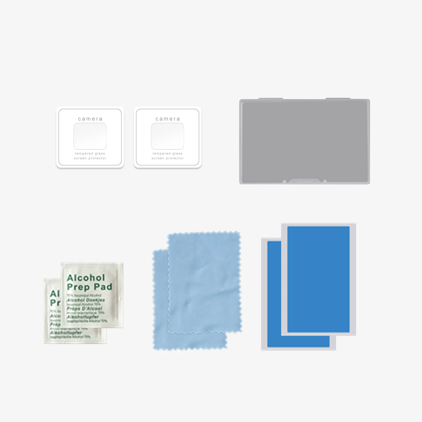 Для DJI Mavic Air 2S HD 9H защита экрана закаленное стекло полное покрытие защитная пленка царапины/взрывозащищенные аксессуары 
Для DJI Mavic Air 2S HD 9H защита экрана закаленное стекло полное покрытие защитная пленка царапины/взрывозащищенные аксессуары