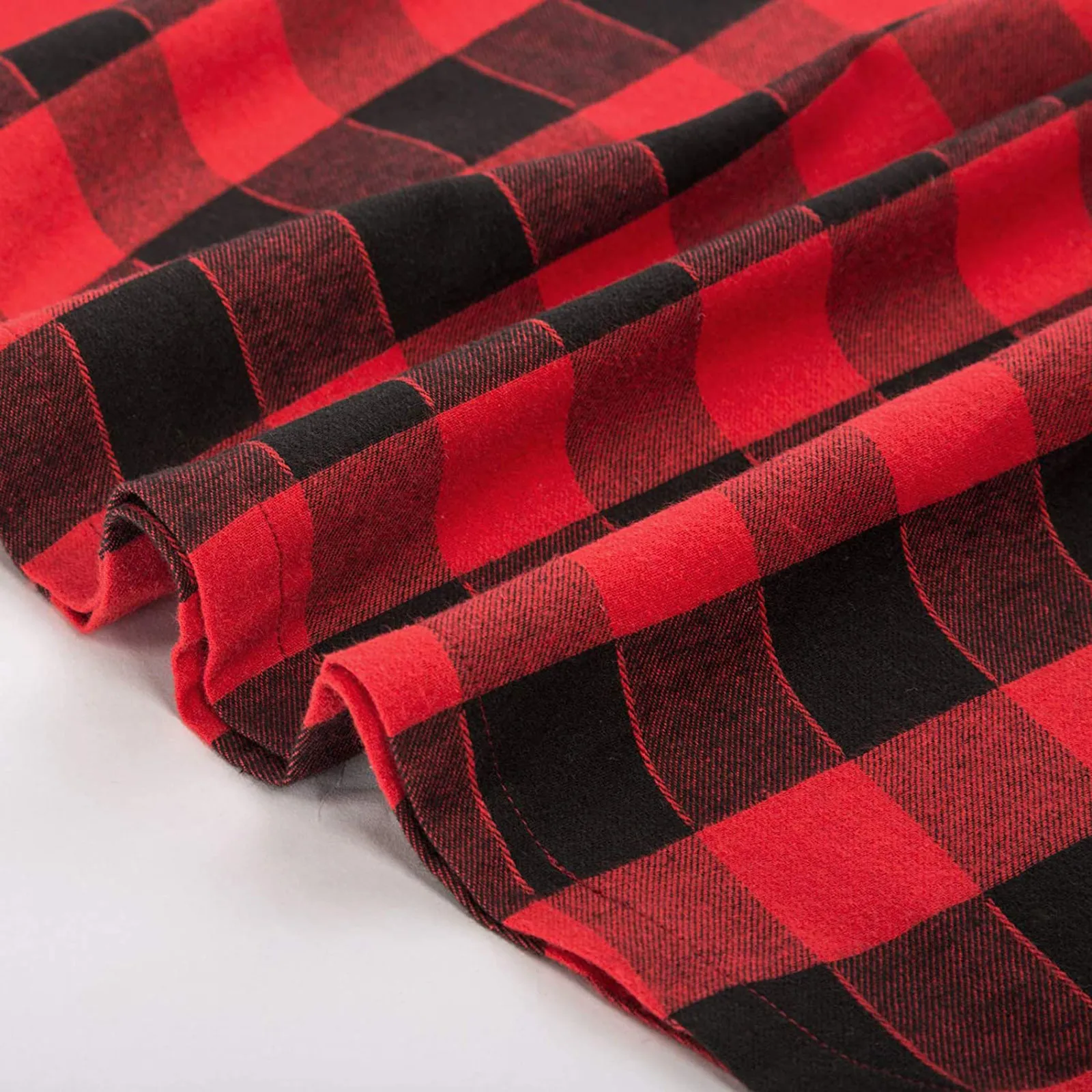 2021 High Waist Women Spring Casual Plaid Skirts Vintage Women Long Skirt Faldas Jupe Femme Women Pleated Skirt With Pockets
2021 High Waist Women Spring Casual Plaid Skirts Vintage Women Long Skirt Faldas Jupe Femme Women Pleated Skirt With Pockets