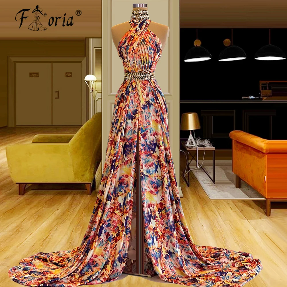 Ladies Fashion Red Carpet Runway Dresses Dubai Floral Pattern Prom Dress 2021 Vestido De Fiesta Elegant Holiday Long Party Dress
Ladies Fashion Red Carpet Runway Dresses Dubai Floral Pattern Prom Dress 2021 Vestido De Fiesta Elegant Holiday Long Party Dress