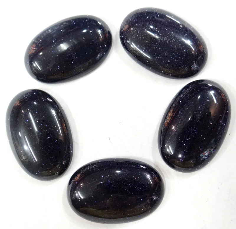 Wholesale 30pcs/ 20*30mm natural stone red agates Oval shape Cabochon no hole beads for Making jewelry necklace Accessories
Wholesale 30pcs/ 20*30mm natural stone red agates Oval shape Cabochon no hole beads for Making jewelry necklace Accessories