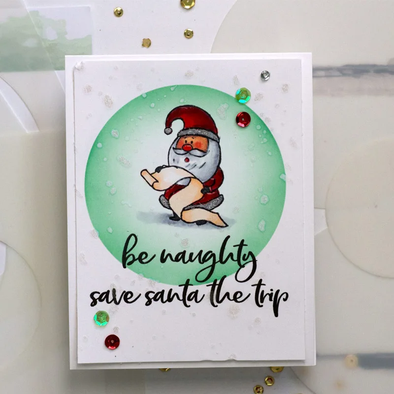 Happy Halloween Santa Witch Bear Puppy Funny Child Clear Stamp for DIY ScrapbookingCard Making Decoration Supplies Clear Stamp
Happy Halloween Santa Witch Bear Puppy Funny Child Clear Stamp for DIY ScrapbookingCard Making Decoration Supplies Clear Stamp