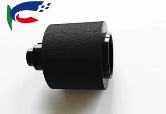 1PC Bypass Feed Roller 302NG94131 for Kyocera TASKalfa 1800 1801 2200 2201 Pickup Roller
1PC Bypass Feed Roller 302NG94131 for Kyocera TASKalfa 1800 1801 2200 2201 Pickup Roller