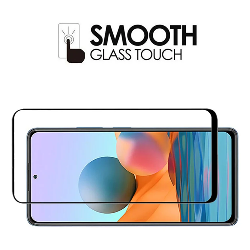 1~10 pcs, glass for redmi note-10 tempered glass protector redmi note 10s screen protection redmi note10 pro xiaomi note10 glass
1~10 pcs, glass for redmi note-10 tempered glass protector redmi note 10s screen protection redmi note10 pro xiaomi note10 glass