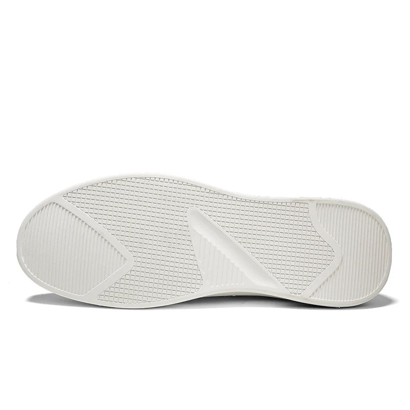 Spring Men Walking Shoes Good Quality Flats Shoes Mens Breathable Hole Men Leather Shoes Comfortable Man Designer Sneakers
Spring Men Walking Shoes Good Quality Flats Shoes Mens Breathable Hole Men Leather Shoes Comfortable Man Designer Sneakers