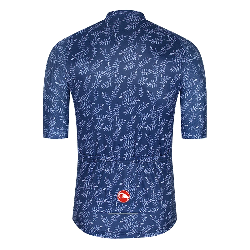 New 2021 Summer Men Cycling Jersey Road Bike Shirt Downhill Jersey High Quality Pro Unifor Mountain Bicycle Clothingm Sportwears
New 2021 Summer Men Cycling Jersey Road Bike Shirt Downhill Jersey High Quality Pro Unifor Mountain Bicycle Clothingm Sportwears