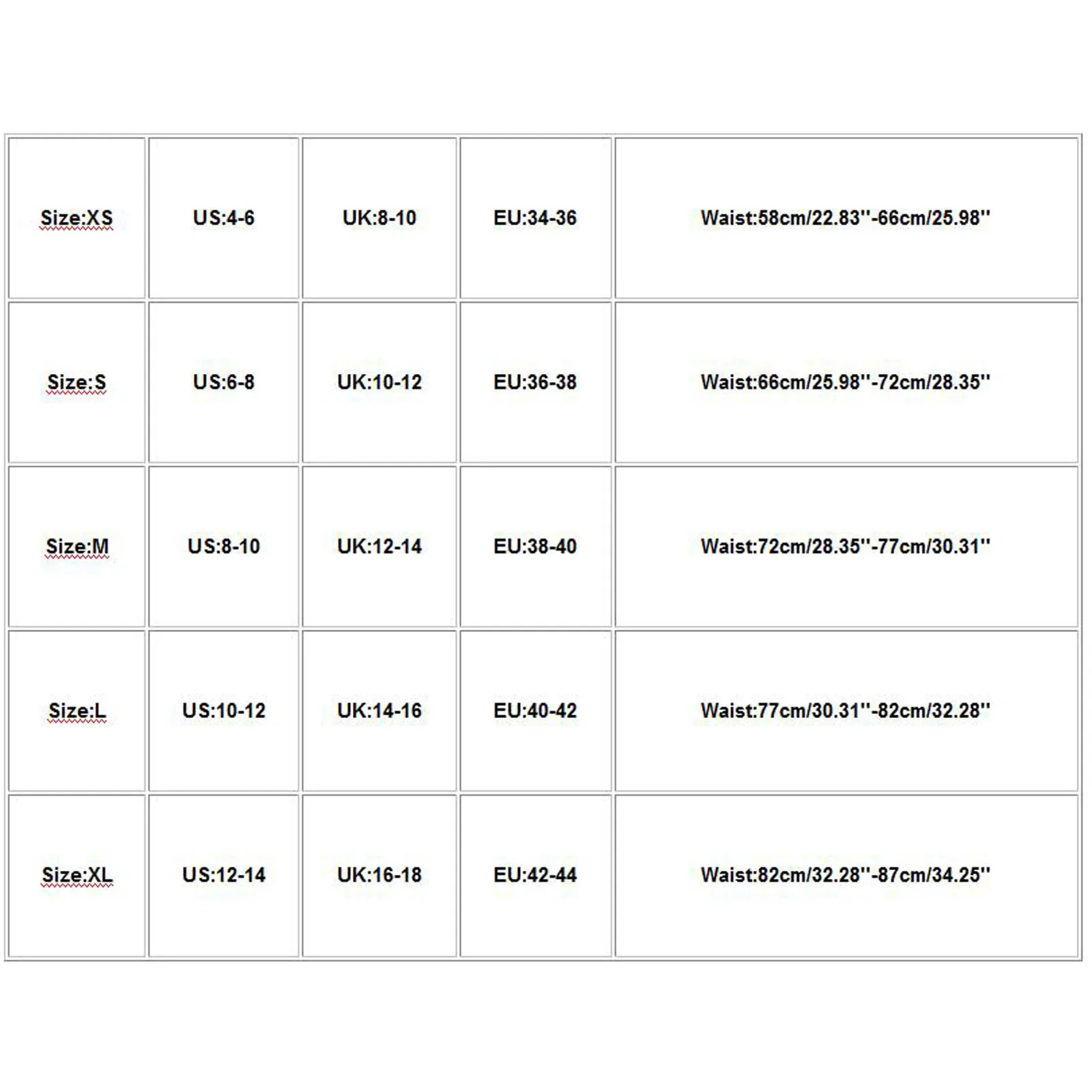 Fashion Women's TOP Boned Corsets Shapewear Outfit Sexy Lace Underwear For ladies
Fashion Women's TOP Boned Corsets Shapewear Outfit Sexy Lace Underwear For ladies