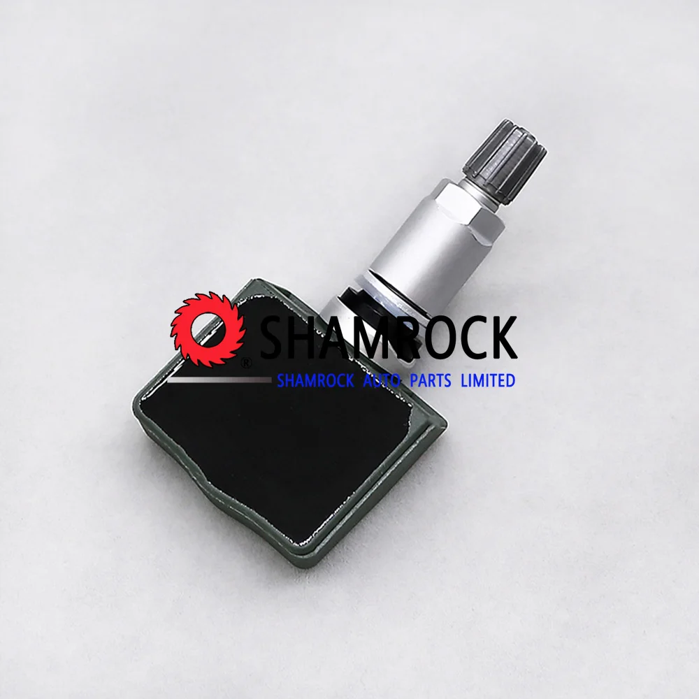 TPMS Tire Pressure Sensor OEM 40700-1AY1A/407001AY1A for Nnissan GT-R
TPMS Tire Pressure Sensor OEM 40700-1AY1A/407001AY1A for Nnissan GT-R