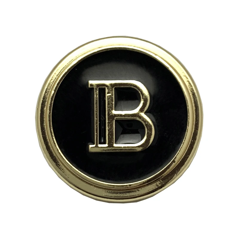 Custom Order Metal Button 
Custom Order Metal Button