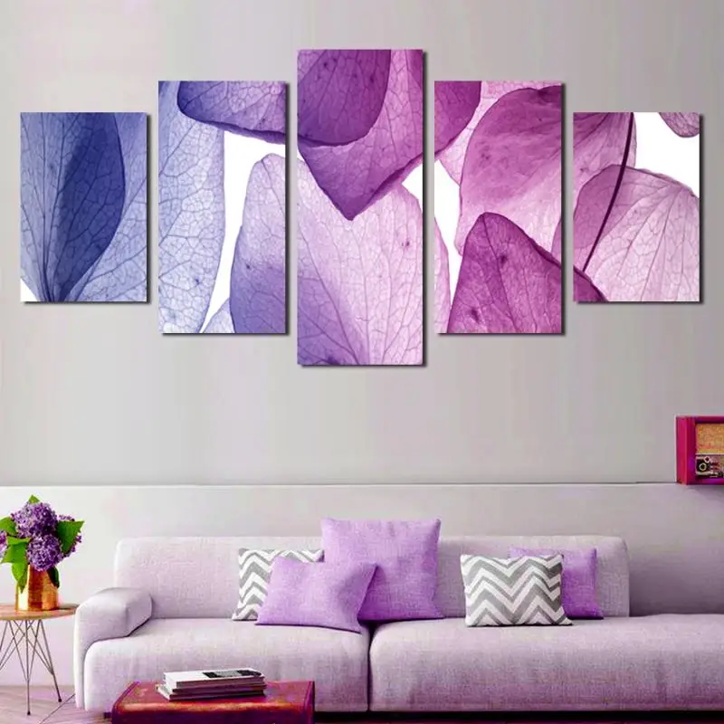 Canvas Painting Decoration Frameless Painting Living Room Pentagram Leaf Path Vein Painting Studio Study Room Layout
Canvas Painting Decoration Frameless Painting Living Room Pentagram Leaf Path Vein Painting Studio Study Room Layout