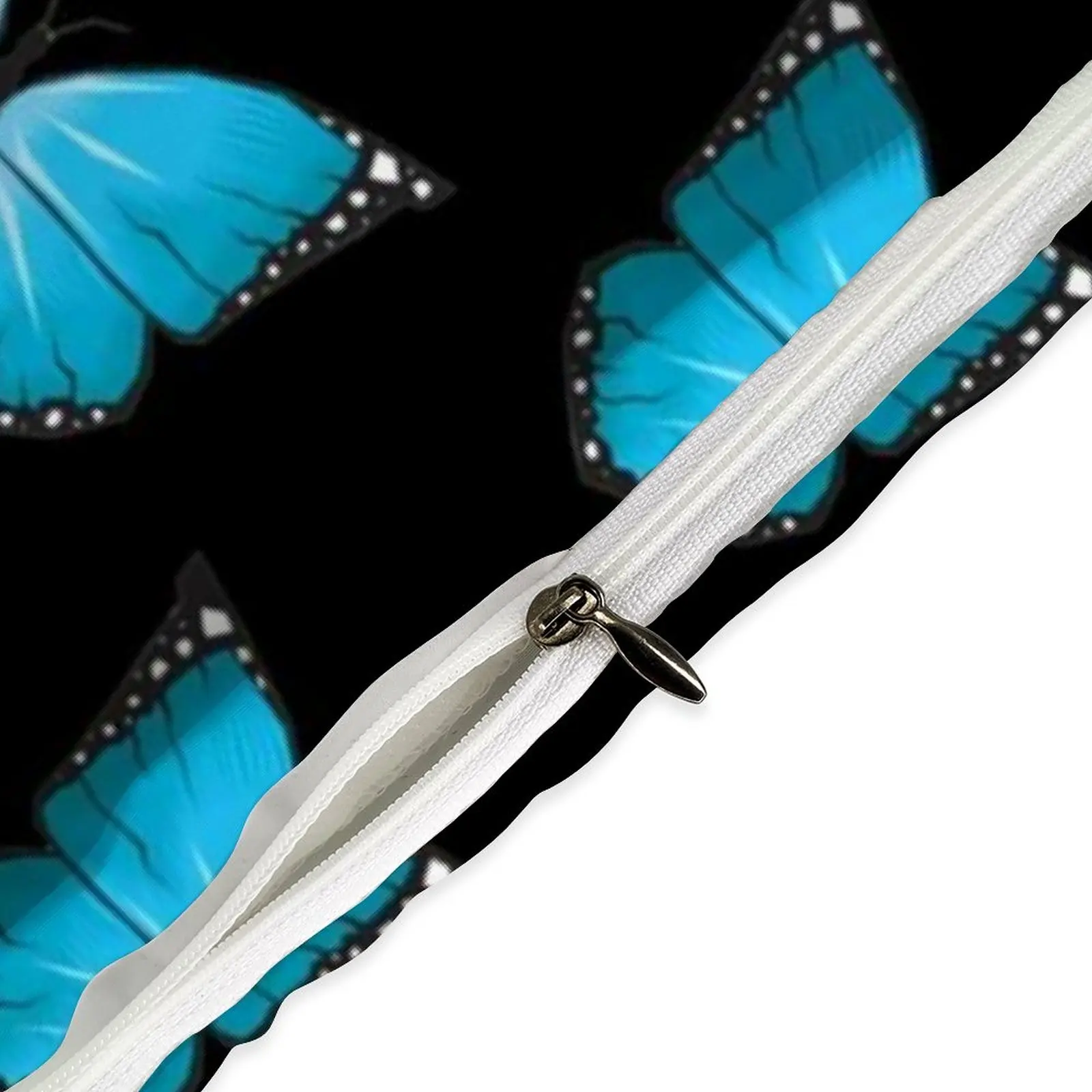 Home Textile 
Home Textile