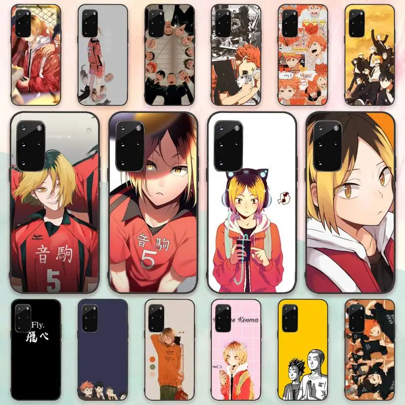 Anime volleyball boy Phone Case For Samsung S21 S30 Plus ultra 5G M11 A50 A51 A71 A20S
Anime volleyball boy Phone Case For Samsung S21 S30 Plus ultra 5G M11 A50 A51 A71 A20S