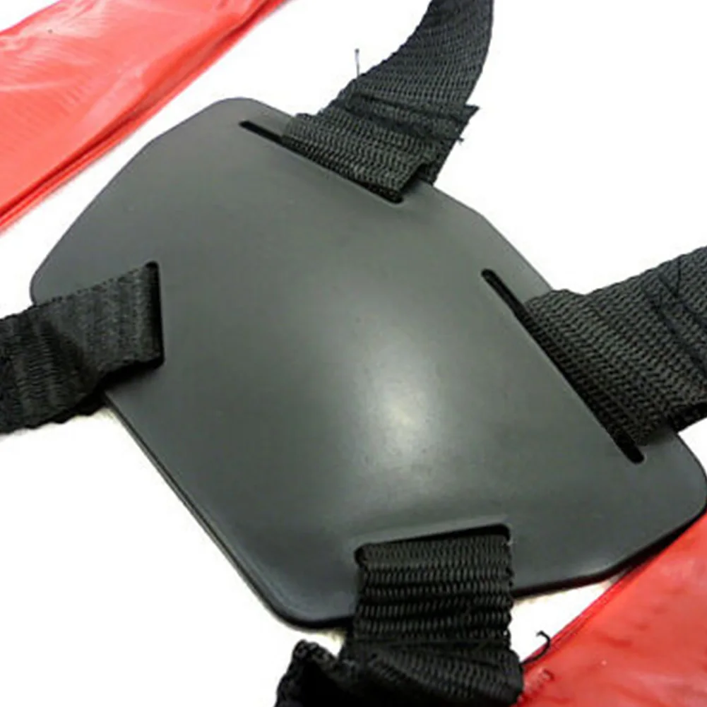 Mower Harness Strimmer Tools Garden For Brush Cutter Trimmer Quick Release Lawn Shoulder Strap Double Universal Adjustable Soft
Mower Harness Strimmer Tools Garden For Brush Cutter Trimmer Quick Release Lawn Shoulder Strap Double Universal Adjustable Soft