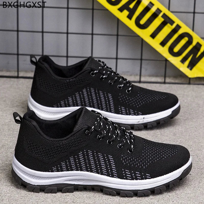 Sneakers Man Shoes High Quality Non-leather Casual Shoes for Man 2022 Luxury Brand Sports Shoes Men Zapatillas Hombre Chaussure
Sneakers Man Shoes High Quality Non-leather Casual Shoes for Man 2022 Luxury Brand Sports Shoes Men Zapatillas Hombre Chaussure