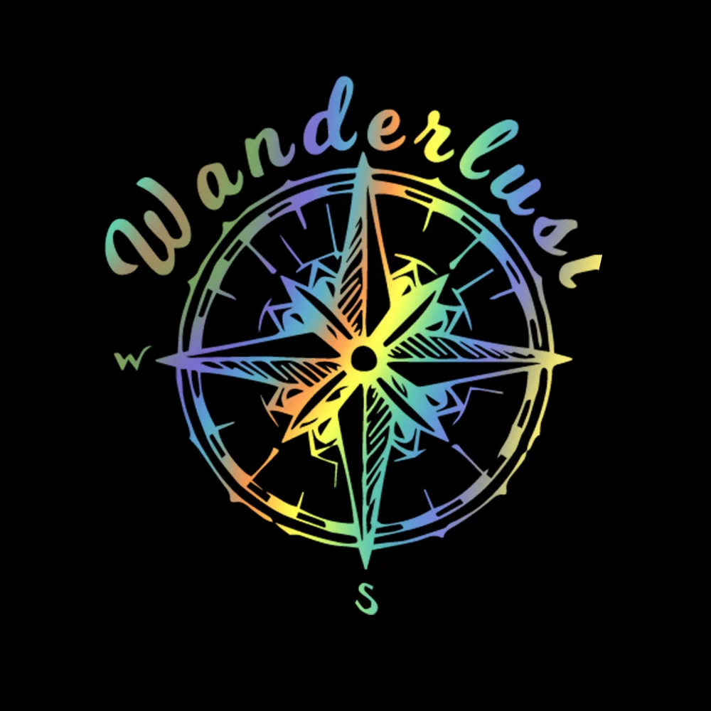 Car Body Tourism-guided compass Car Stickers Figure Diy Adhesive Window Car Stickers Waterproof Auto Sticker
Car Body Tourism-guided compass Car Stickers Figure Diy Adhesive Window Car Stickers Waterproof Auto Sticker